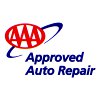 Warren Secord Automotive & Tire Factory AAA Approved auto repair shop Kent WA