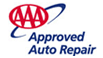 Warren Secord Automotive and Tire Factory in Kent WA is an AAA approved auto repair shop facility