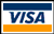 Visa Card payment accepted at Warren Secord Automotive and Tire Factory  in Kent WA